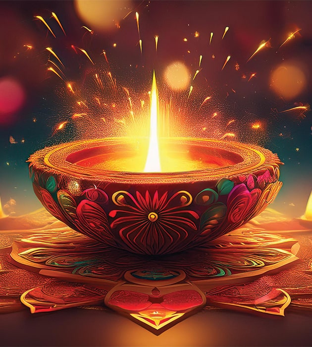 Selva Crackers Selva Crackers