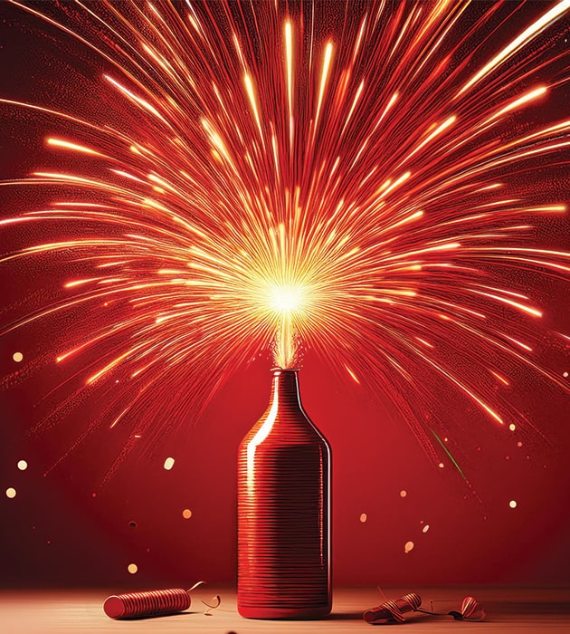 Selva Crackers Selva Crackers