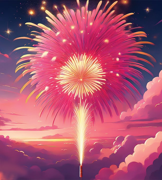 Selva Crackers Selva Crackers